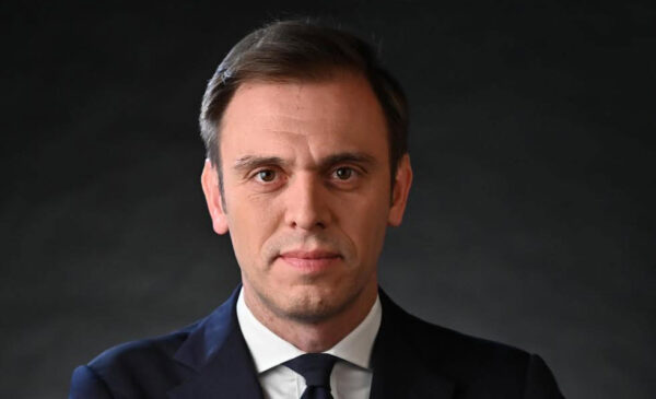Δ. Μάντζος αναλύει τον νέο τουρκολιβυκό χάρτη και την αντίδραση της κυβέρνησης για το θέμα της Λιβύης.