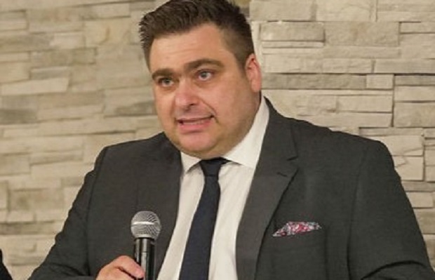 Γ. Βουτσινάς: «Πιο απαραίτητη από ποτέ η ανάγκη θωράκισης και ενίσχυσης των ΜμΕ»