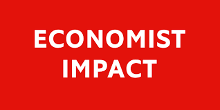 ECONOMIST: 29η συζήτηση στρογγυλής τραπέζης με την Ελληνική Κυβέρνηση