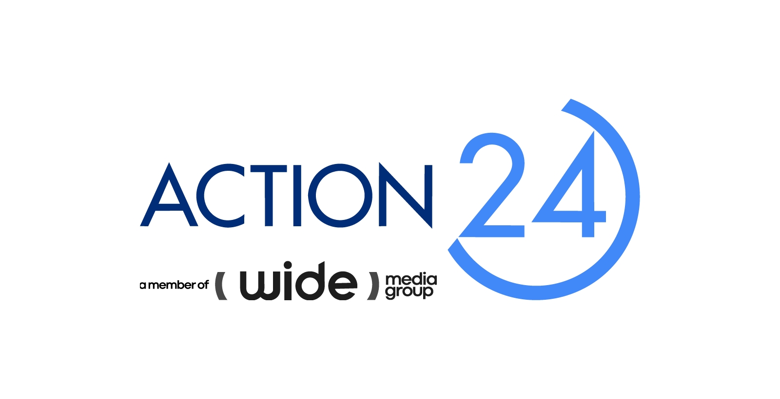 Η τηλεοπτική σεζόν 2024-25 στο ACTION 24