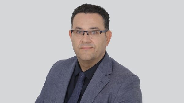 Ο Μ. Συντυχάκης μιλάει για επιστροφή κλεμμένων και πρόστιμα σε όσους παρανόμησαν και τους επέτρεψαν.