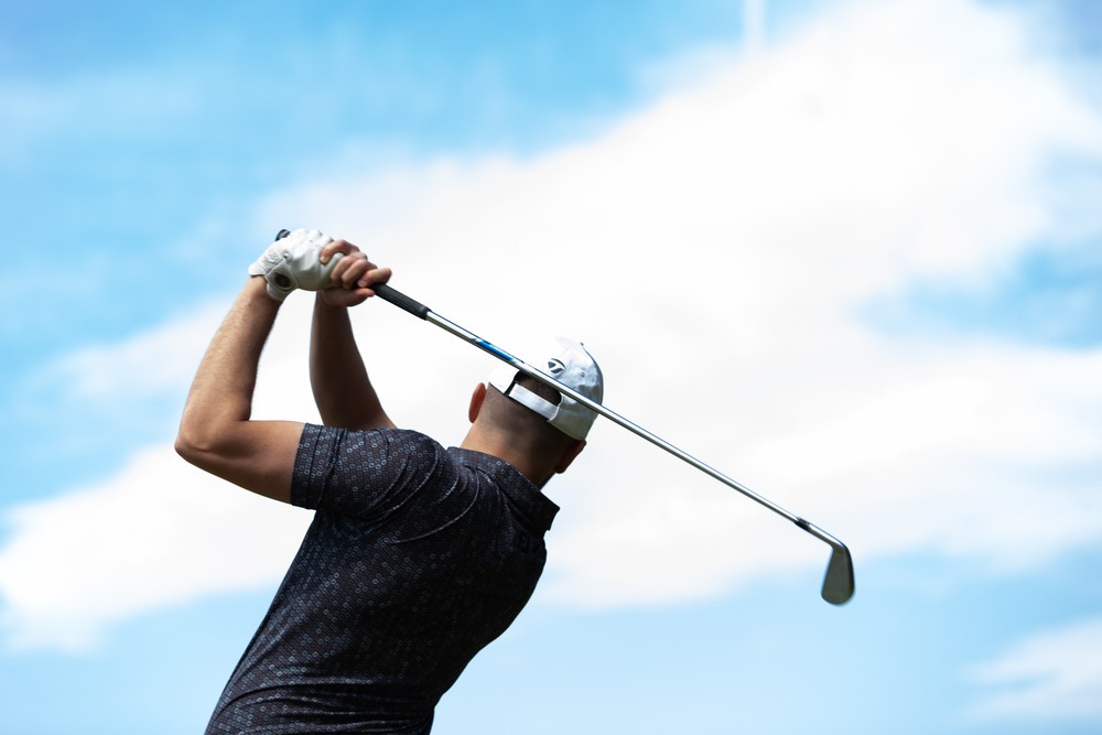 Glyfada Greek Maritime Golf Event! Η ναυτιλία συναντά το γκολφ σε μια ημέρα γεμάτη δράση – Το πρόγραμμα