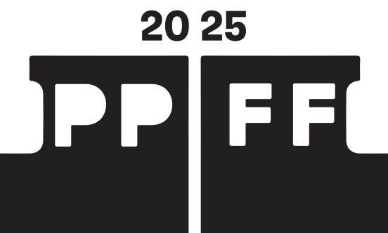 Το Piraeus Port Film Festival επιστρέφει για δεύτερη χρονιά στον Πειραιά