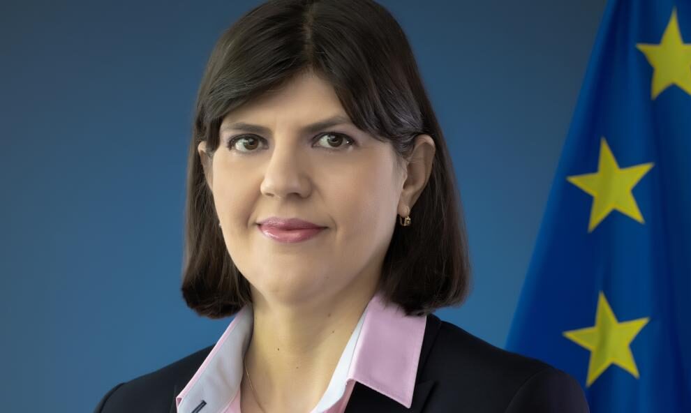 Το δικαίωμα στη σιωπή: Η Κοβέσι κρατάει για το τέλος το Ταμείο Ανάκαμψης