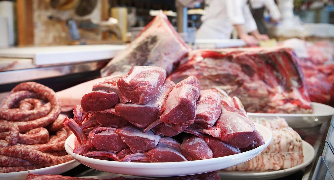 Με το ζόρι… vegan μας έκανε η κυβέρνηση