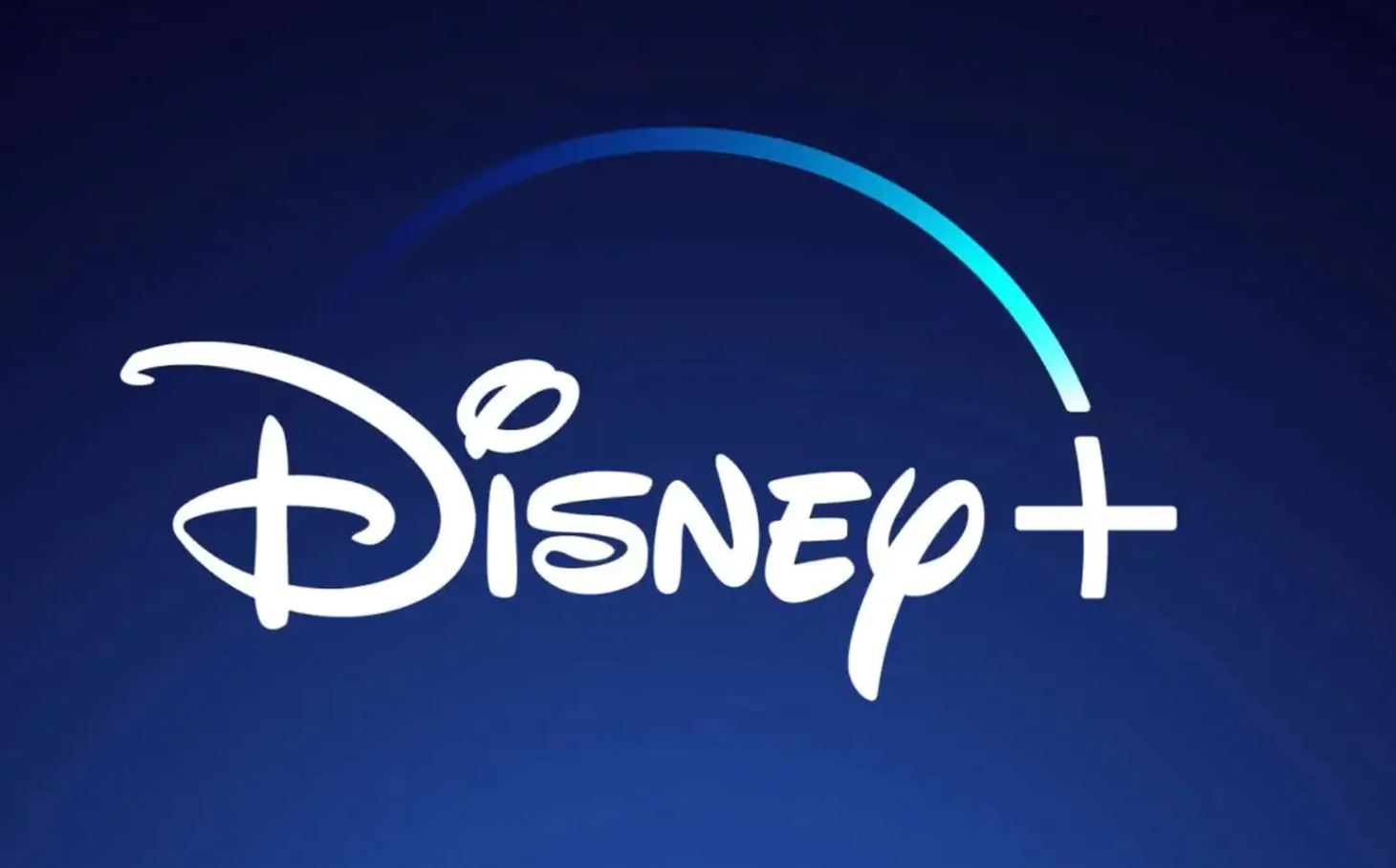 Τι θα δείτε τον Νοέμβριο στο Disney+