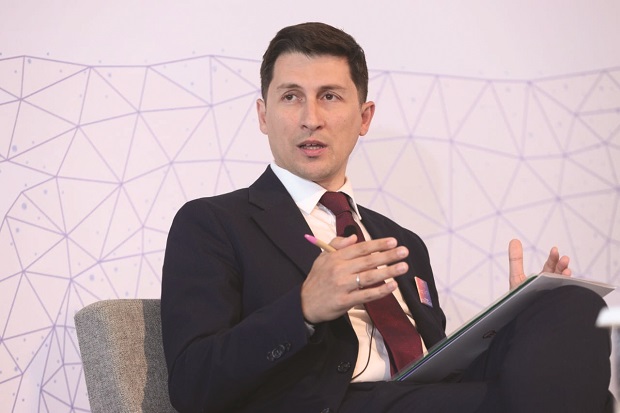 Π. Χρηστίδης: Ή η Νέα Δημοκρατία είναι άχρηστη ή ήταν στο κόλπο με τον ΟΠΕΚΕΠΕ