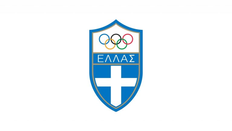 H EOE δίνει μισό εκατομυριο ευρώ σε Ομοσπονδίες για αγορά εξοπλισμού, υλικών και προετοιμασία