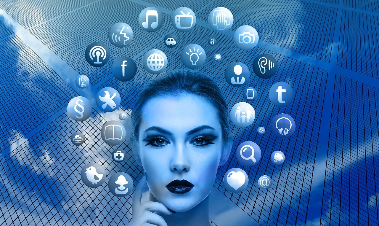 Τρύπιο το ΓΕΜΗ