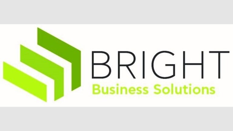 Bright: Διαύγεια, επειγόντως