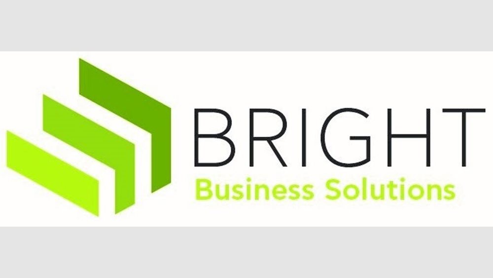 Bright: Διαύγεια, επειγόντως
