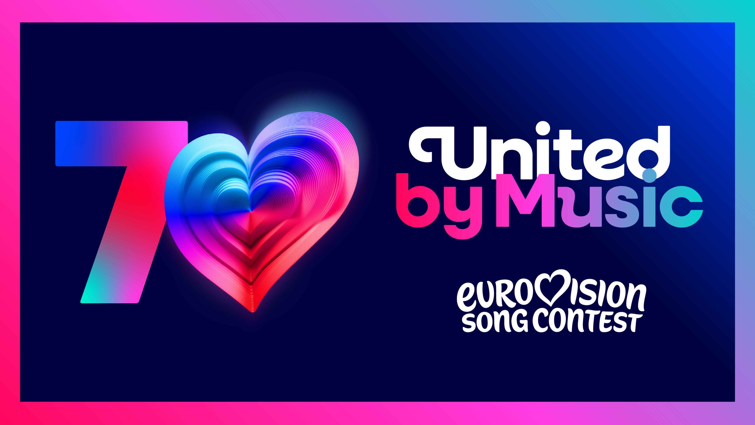 Eurovision 2026: Η Ελλάδα θα διαγωνιστεί στον πρώτο Ημιτελικό, στις 12 Μαΐου
