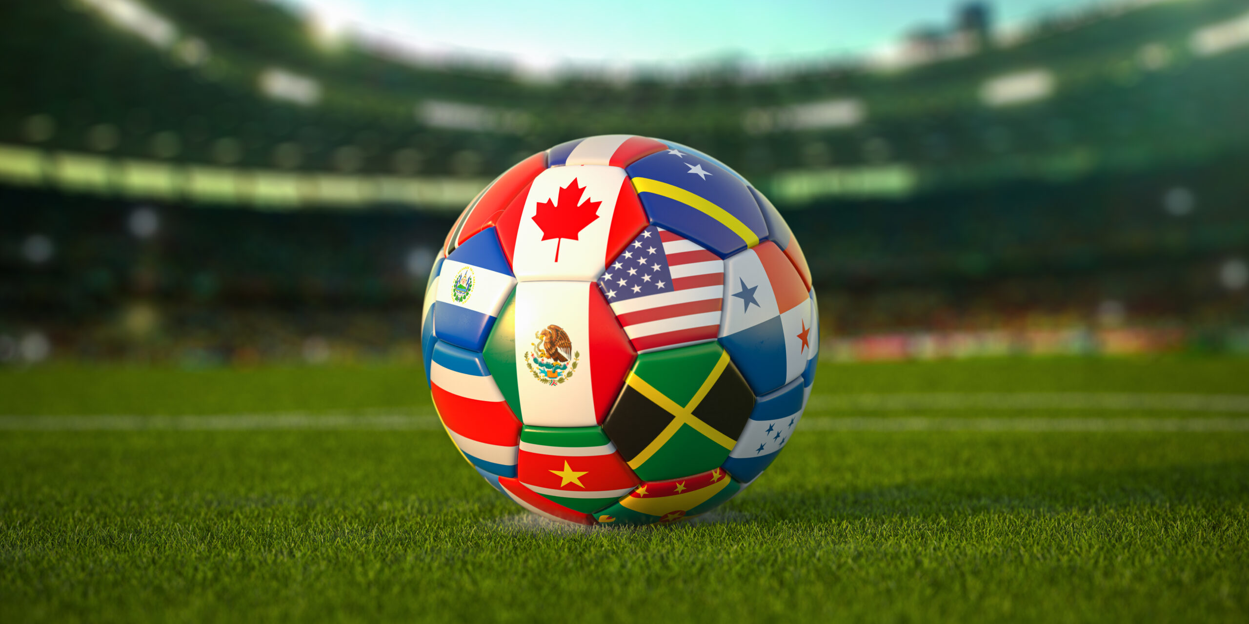 Mundial 2026: Η ΕΡΤ «κέρδισε» τον ΑΝΤ1 – Το τελευταίο Μουντιάλ που θα δούμε δωρεάν;