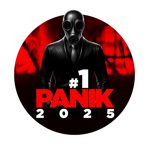 Panik Records: No1 στο ετήσιο ραδιοφωνικό airplay για τέταρτη χρονιά