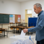 Διαβάστε στο «Π»: Κάλπες μέχρι τελικής πτώσεως