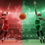 Ολυμπιακός Παναθηναϊκός EuroLeague