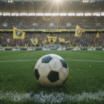 Super League
