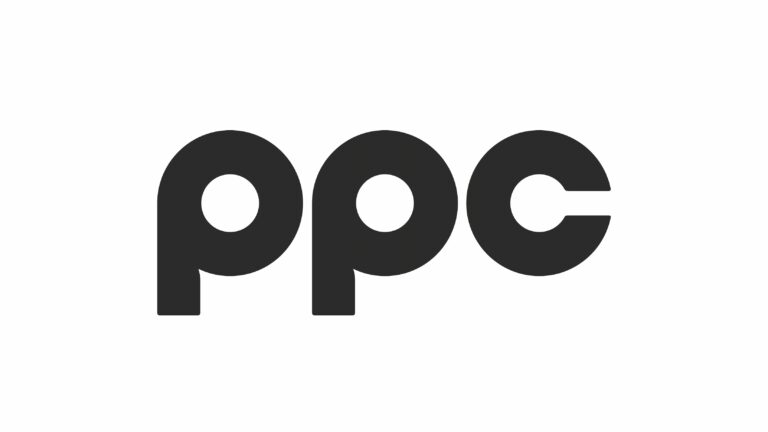 Η CVC εκφράζει μη δεσμευτικό ενδιαφέρον για τη στήριξη της αύξησης του μετοχικού κεφαλαίου της ΔΕΗ με νέα επένδυση έως 1,2 δισ. ευρ