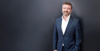 Χρήματα για περισσότερες κατηγορίες προγραμμάτων στην TV
