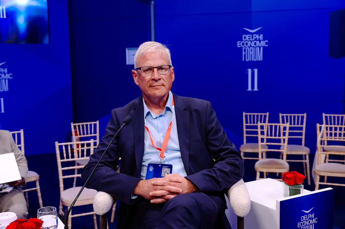 Το 2028 στην Ελλάδα τα δύο πρώτα νέα πυροσβεστικά αεροσκάφη τύπου Canadair