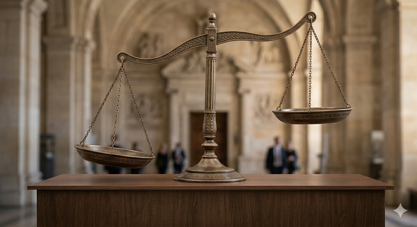«Συναστρία σκανδάλων» βλέπουν Κοβέσι και Ευ. Βενιζέλος