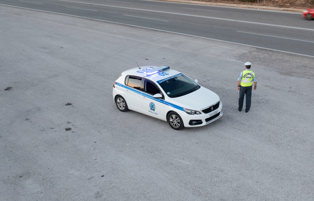 Σκληρό ευρωπαϊκό μήνυμα για Αστυνομία και Λιμενικό
