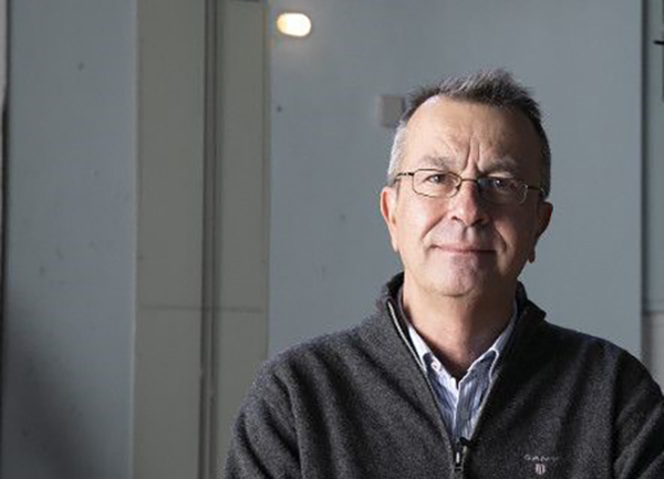 Εθνικό Αστεροσκοπείο Αθηνών: Έτσι θα θωρακιστούν οι πόλεις από την κλιματική αλλαγή