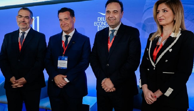 Από τον Νόμο στην Πράξη: Πώς η Τεχνολογία Κλείνει το Κενό για την Προστασία των Νέων
