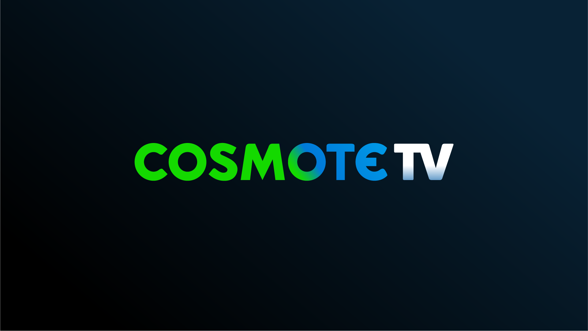 Ξεκινάει η Cosmote TV για την ανάνεωση των συνεργασιών της με τα κανάλια εθνικής εμβέλειας