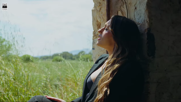 Mylena – «Φίλος ή Εχθρός»