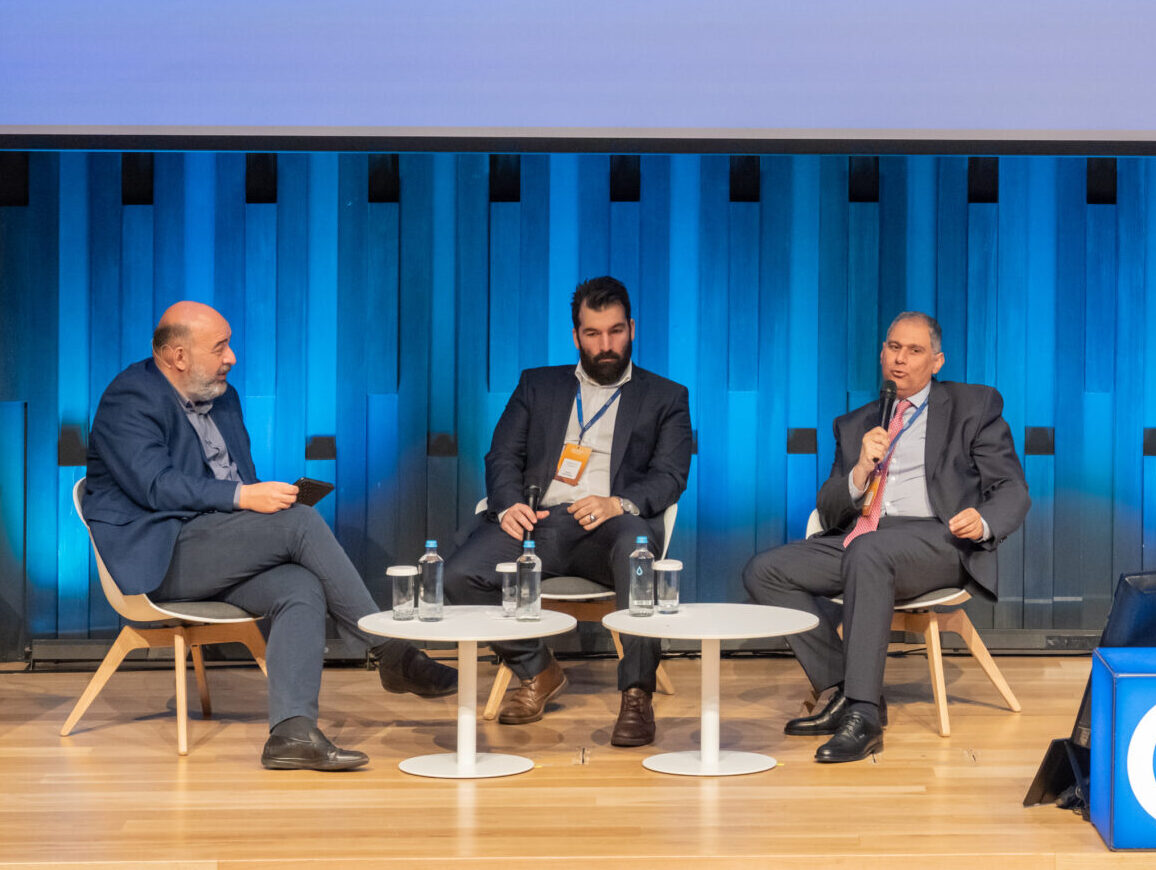 Η Qualco Technology λανσάρει νέα σουίτα λογισμικού Agentic AI που μετατρέπει τα δεδομένα σε επιχειρησιακή δράση σε πραγματικό χρόνο