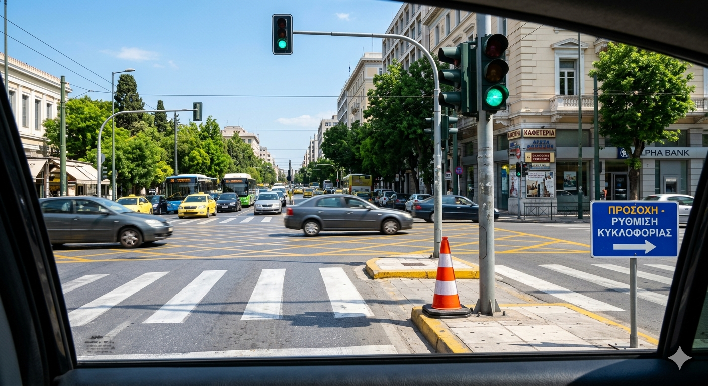 Ποιοι παίρνουν τις… καλές αποσπάσεις;