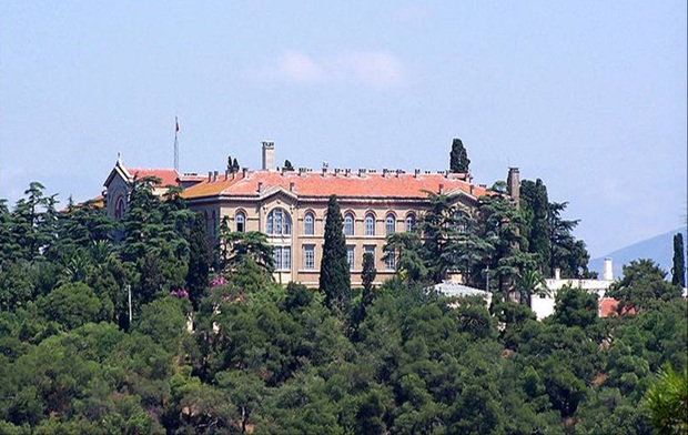Από υποσχέσεις… άλλο τίποτα