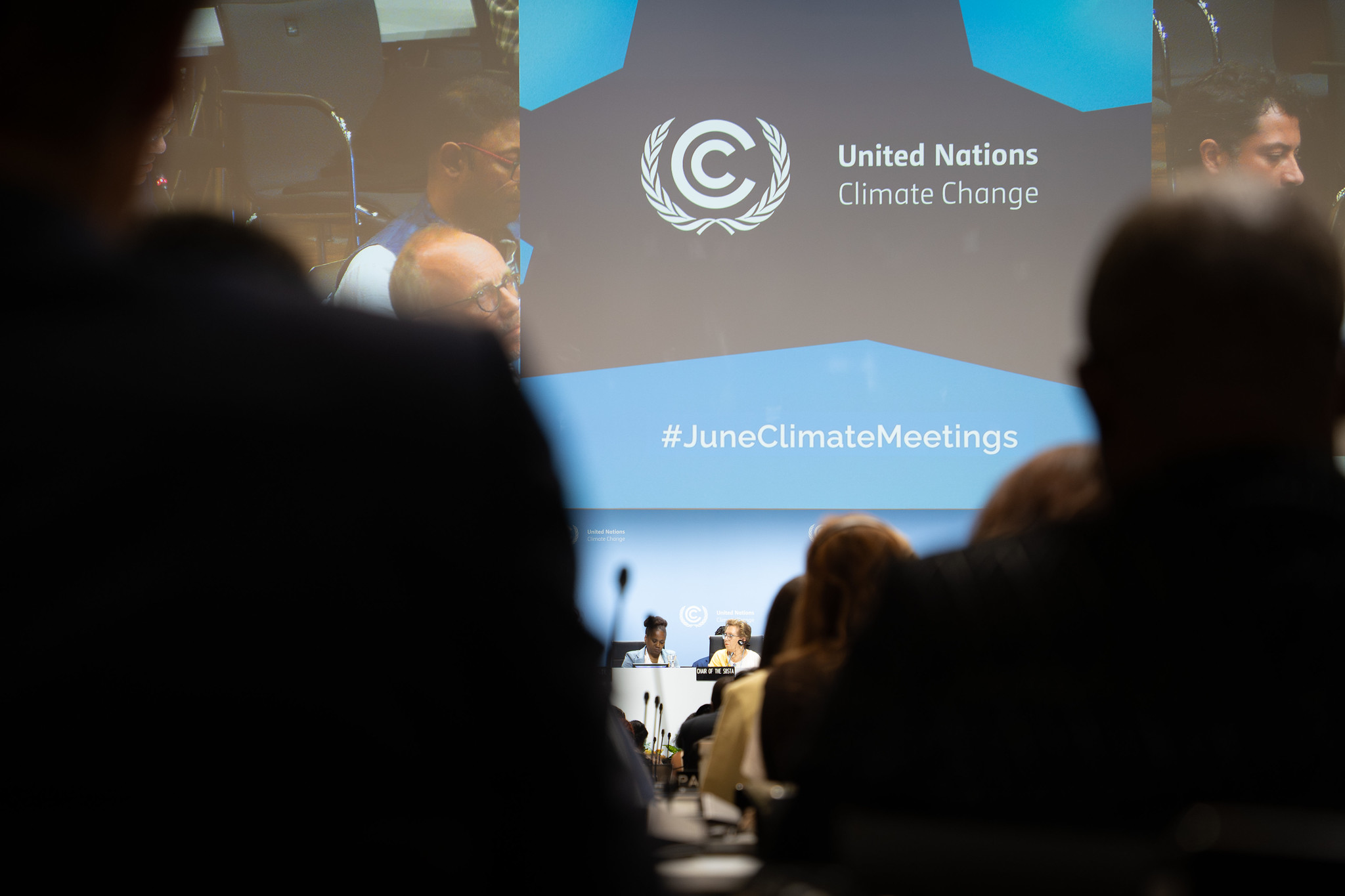 COP31: Τι είναι η Διεθνής Διάσκεψη για το Κλίμα και γιατί εξελίσσεται σε διπλωματικό θρίλερ;