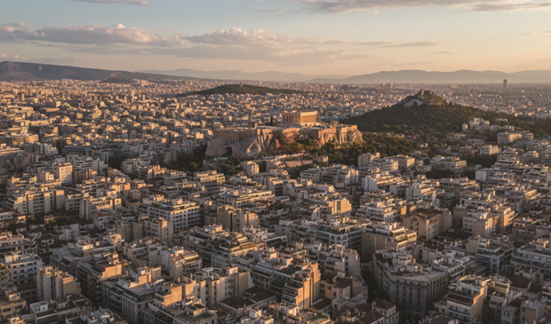 Κίνδυνος κοινωνικής κατάρρευσης με αφορμή τη στέγη