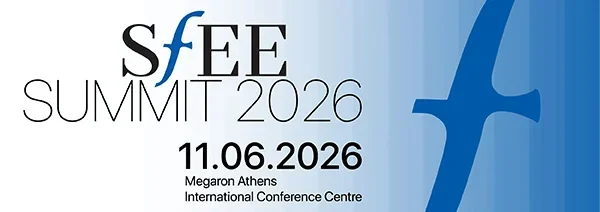 3ο ΣΦΕΕ Summit: Η δύσκολη εξίσωση μεταξύ καινοτομίας και δημοσιονομικής σταθερότητας