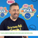 Mad Video Music Awards 26