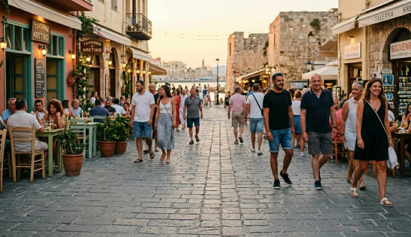 Καιρός: Πού θα χτυπήσουν 36άρια αυτή την εβδομάδα;