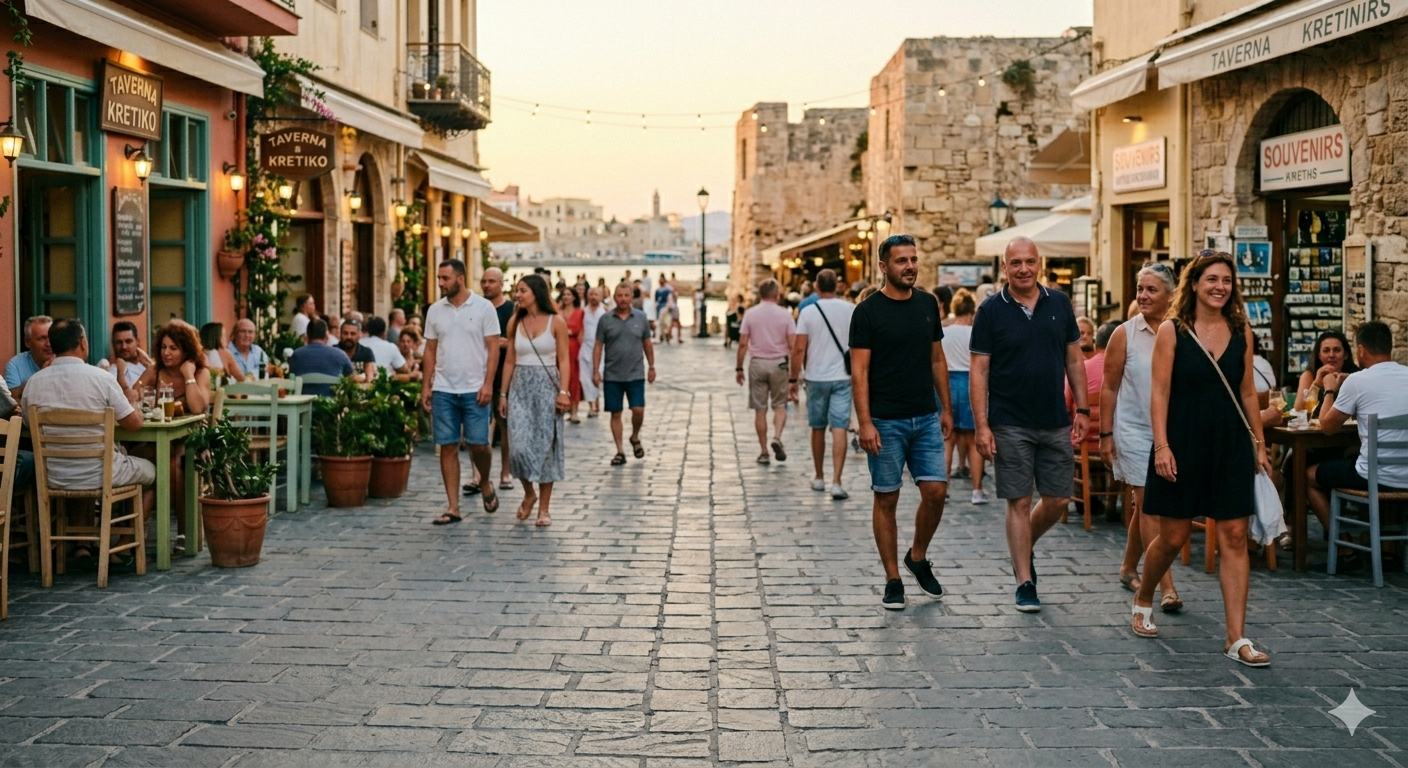 Καιρός: Πού θα χτυπήσουν 36άρια αυτή την εβδομάδα;