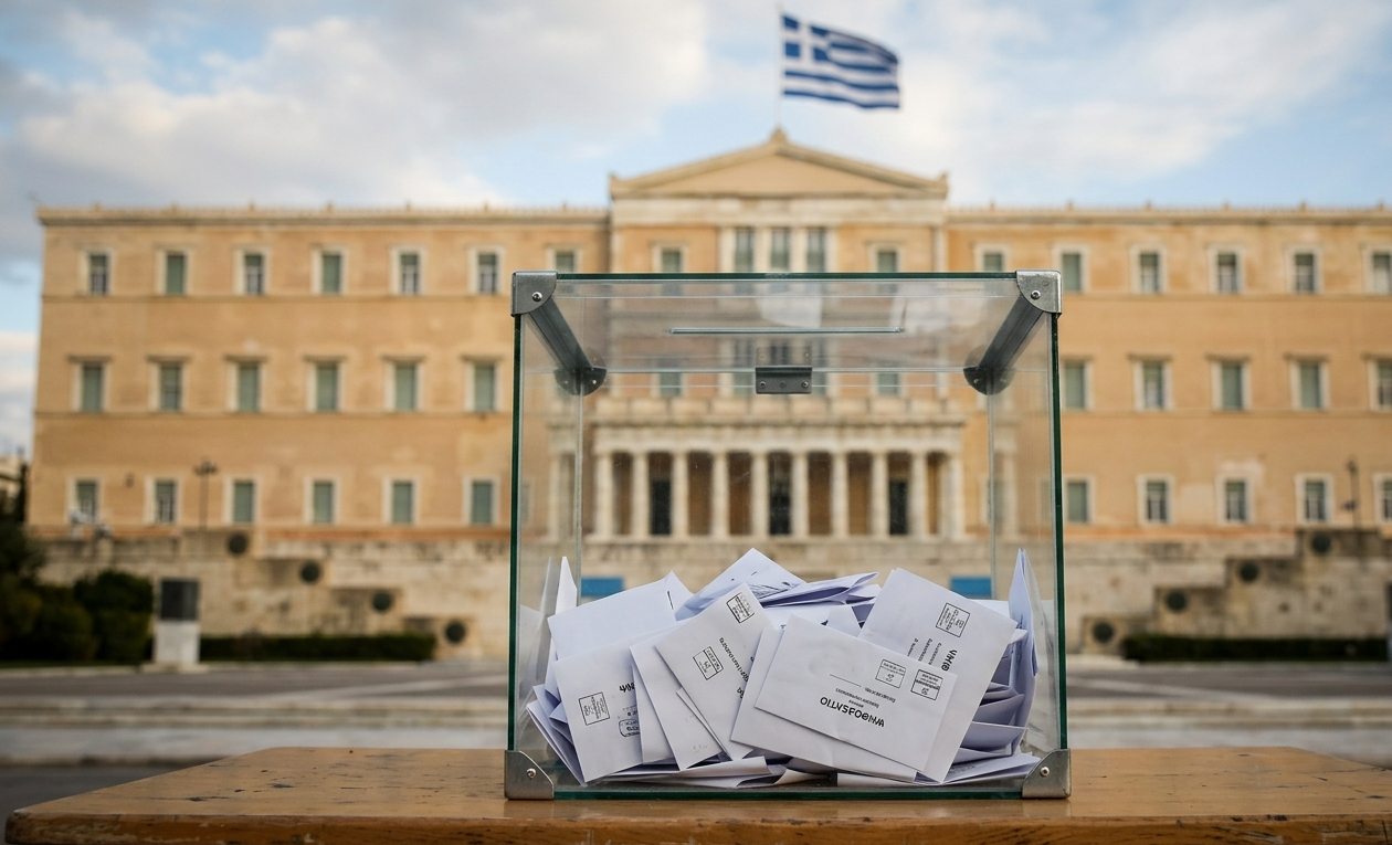 Ο λαϊκισμός των… κοστολογημένων προεκλογικών προγραμμάτων