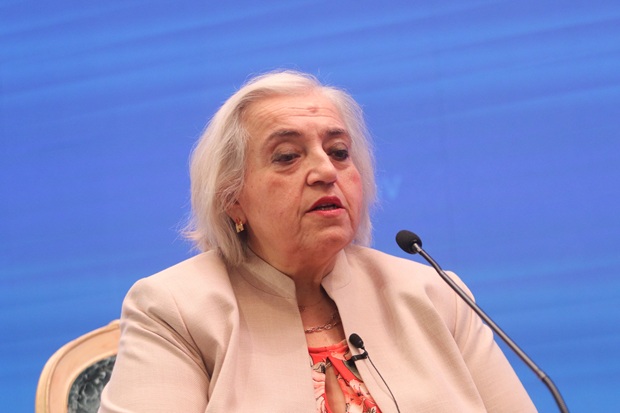 Ο Γιώργος Γεραπετρίτης έχασε μια σημαντική ευκαιρία