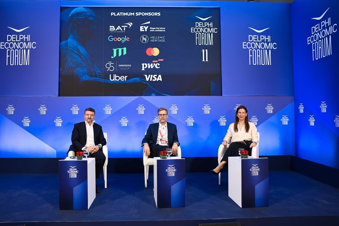 Επιδότηση 20 εκατ. ευρώ για τους αδειοδοτημένους τηλεοπτικούς σταθμούς εθνικής εμβέλειας από ΕΚΚΟΜΕΔ- Επιστρέφουν οι «Αληθινές Ιστορίες»