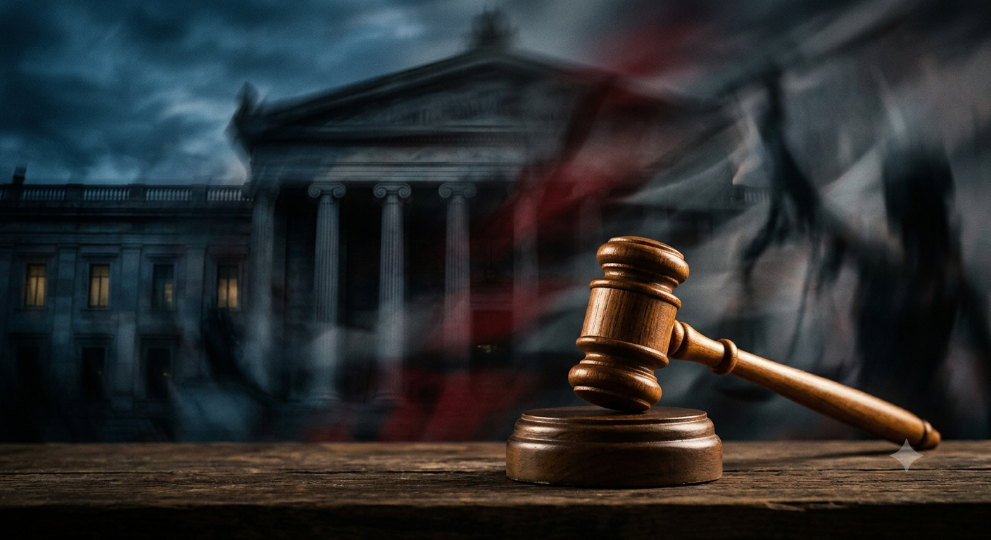 Ο ΟΡΜΠΑΝ ΔΕΙΧΝΕΙ ΤΟΝ ΔΡΟΜΟ ΚΑΙ ΓΙΑ ΤΗΝ… ΕΛΛΑΔΑ