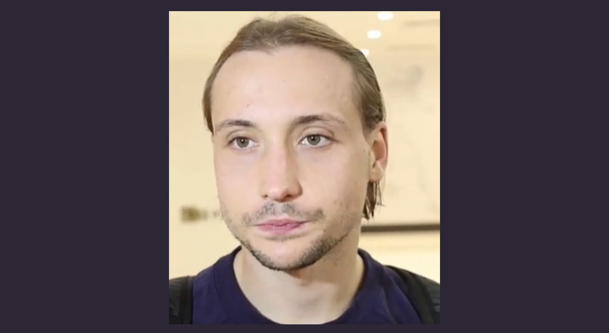 ΑΕΚ: «Σεισμός» με Λόβρο Μάγερ – Η ακριβότερη μεταγραφή στην ιστορία της!