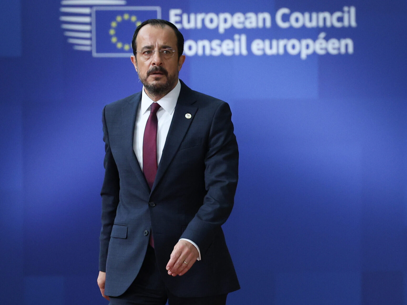ΔΙΑΒΑΣΤΕ ΣΤΟ «Π»: Παγίδες και διπλωματικός ιστός γύρω από το Κυπριακό