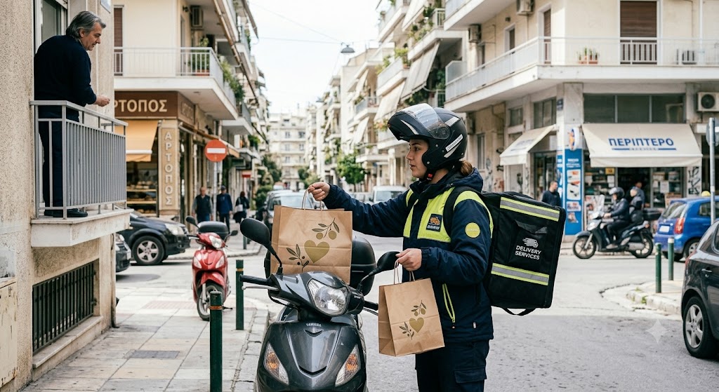 Χρεώσεις χωρίς αντίκρισμα