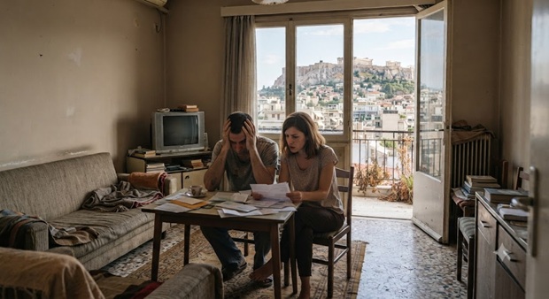 Θηλιά για τα νοικοκυριά τα ενοίκια