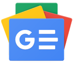 Google News