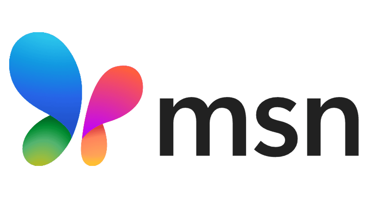 MSN News