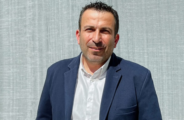 Στ. Παραστατίδης στο “Π”: Το επιδοματικό κράτος δεν είναι κοινωνικό κράτος: Η φτώχεια στην Ελλάδα του 2025